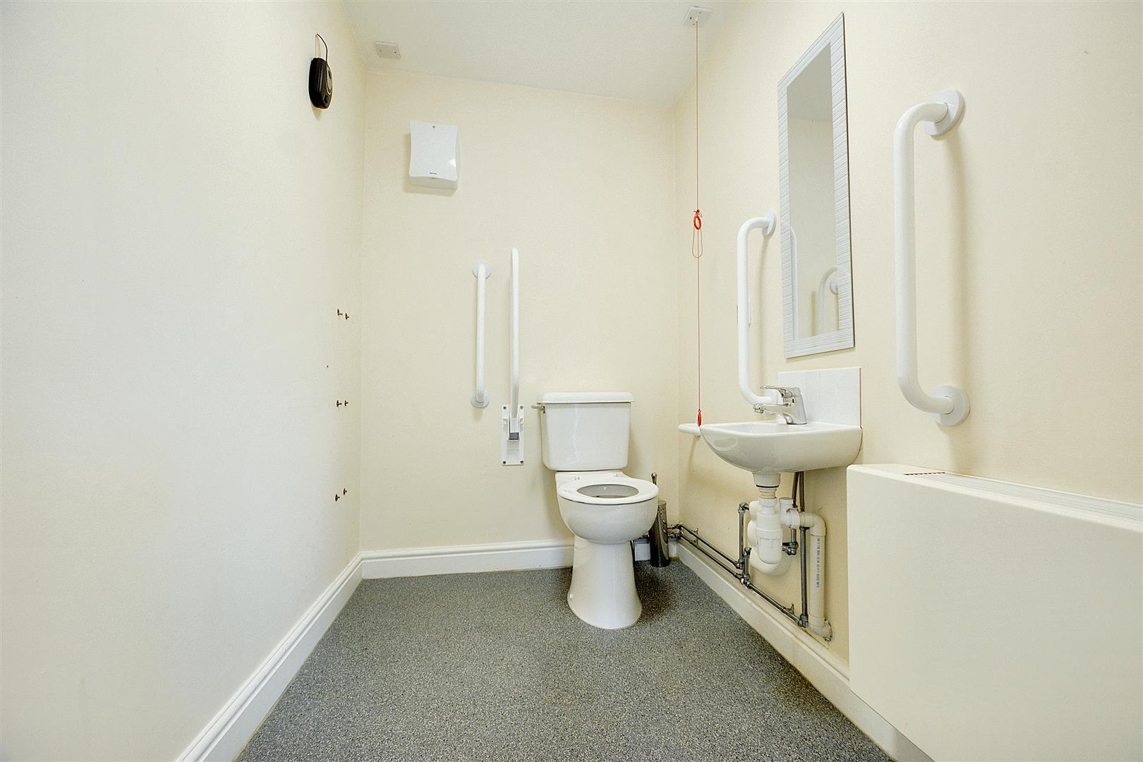 Trent Lock, Lock Lane, Sawley Robert Ellis Estate Agents